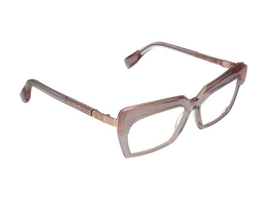  카잘 아이웨어 선글라스 5002 Pink - CAZAL EYEWEAR