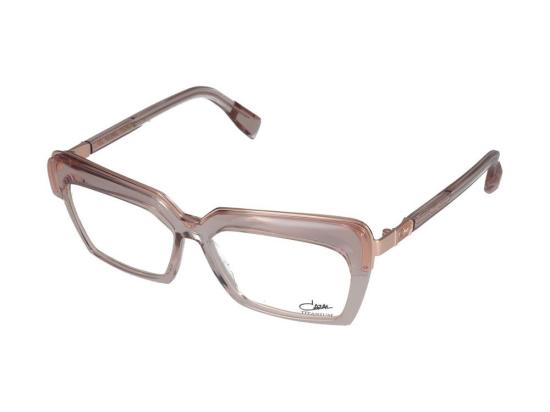  카잘 아이웨어 선글라스 5002 Pink - CAZAL EYEWEAR