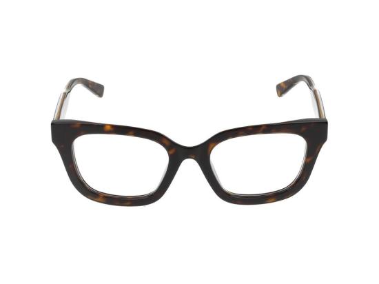  구찌 선글라스 GG2067OL Black