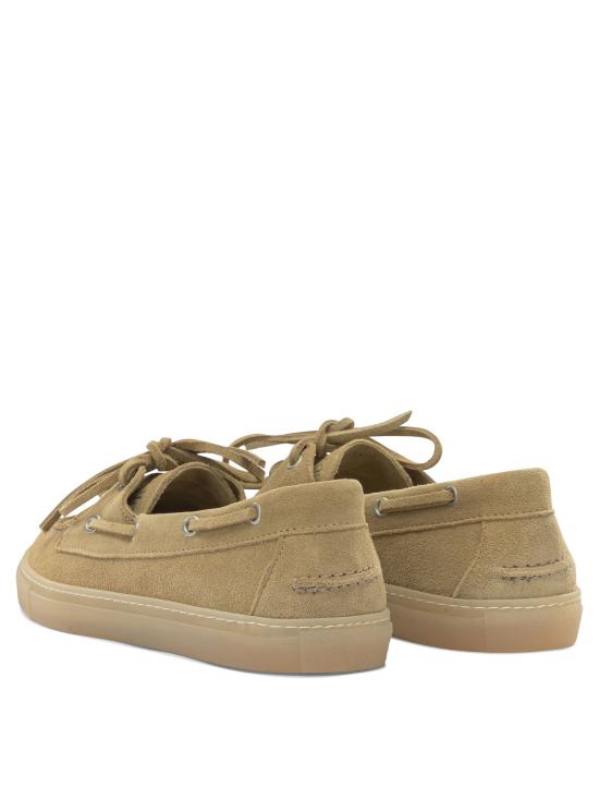 26SS 코펜하겐 뮬/슬리퍼 S6CPH160CPH07SCR - COPENHAGEN