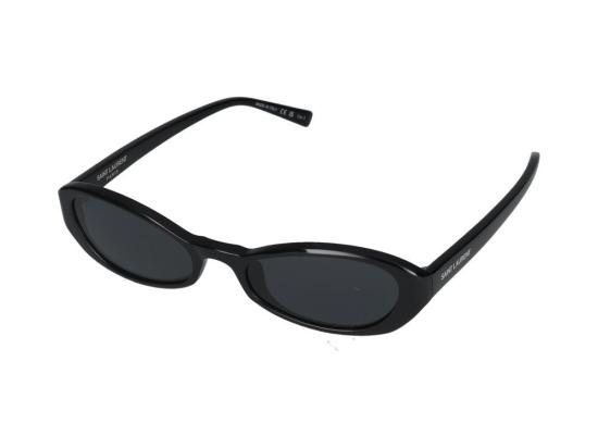  생로랑 선글라스 SL 871 SUE Black - SAINT LAURENT