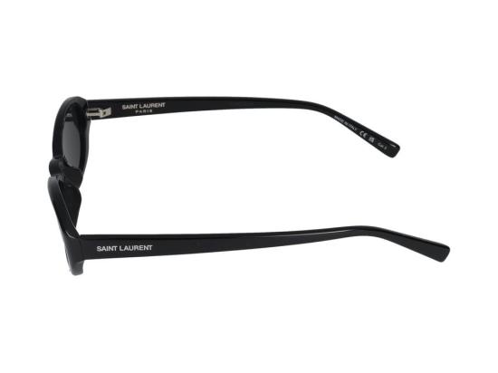  생로랑 선글라스 SL 871 SUE Black - SAINT LAURENT