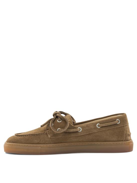 26SS 코펜하겐 뮬/슬리퍼 S6CPH160CPH07NBR - COPENHAGEN