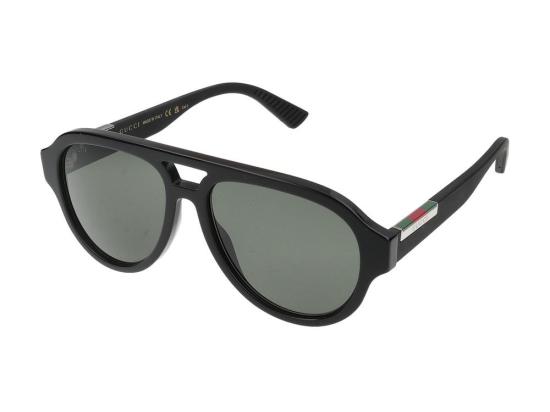  구찌 선글라스 GG2088S Grey - GUCCI