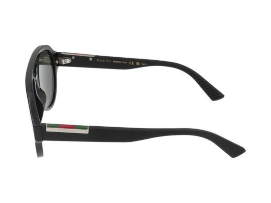  구찌 선글라스 GG2088S Grey - GUCCI