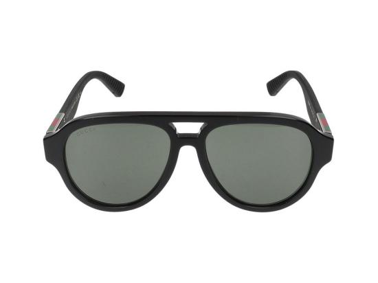  구찌 선글라스 GG2088S Grey