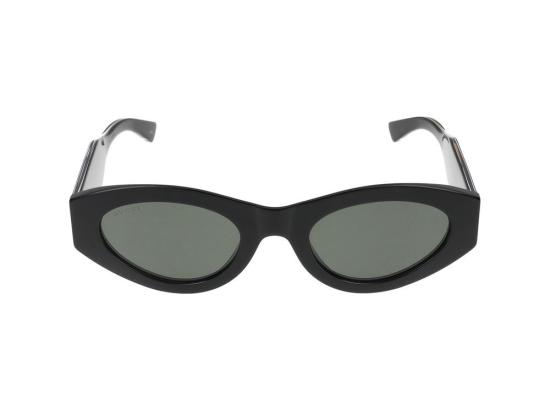  구찌 선글라스 GG2065S Grey