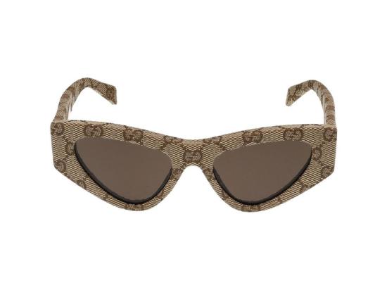  구찌 선글라스 GG2019S Grey