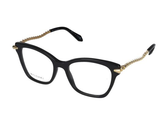  불가리 선글라스 BV50071I Red - BVLGARI