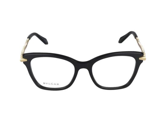  불가리 선글라스 BV50071I Red
