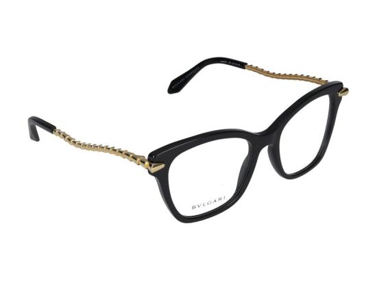  불가리 선글라스 BV50071I Red - BVLGARI