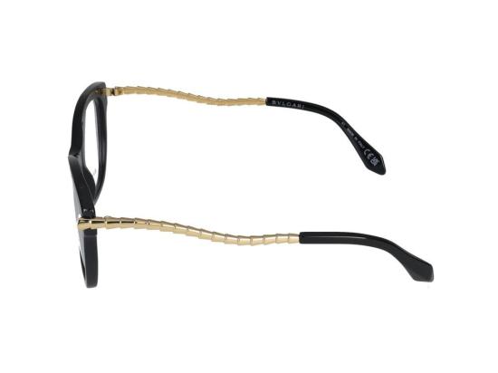  불가리 선글라스 BV50071I Red - BVLGARI