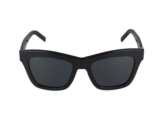  생로랑 선글라스 SL M156 Grey