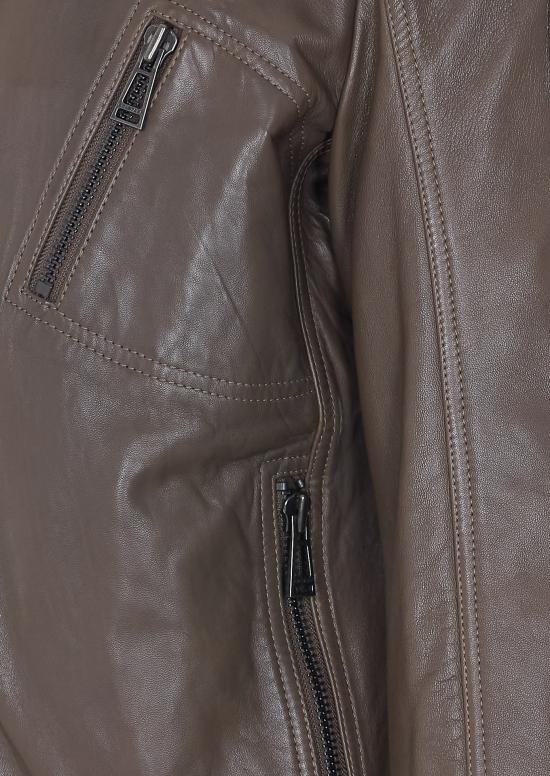 26SS 벨스타프 수트 자켓 100038 FTGGN Green - BELSTAFF