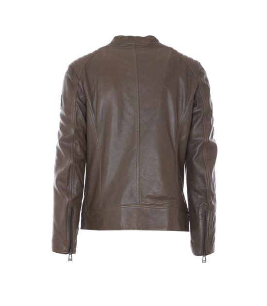 26SS 벨스타프 수트 자켓 100038 FTGGN Green - BELSTAFF