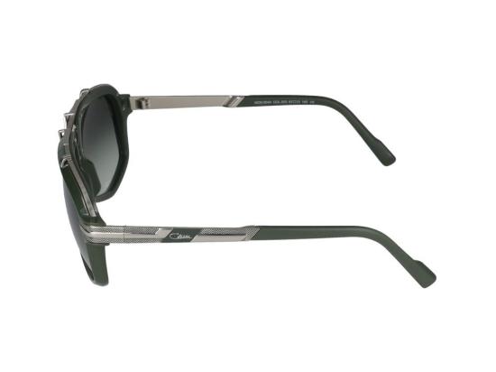  카잘 아이웨어 선글라스 8049 Grey - CAZAL EYEWEAR