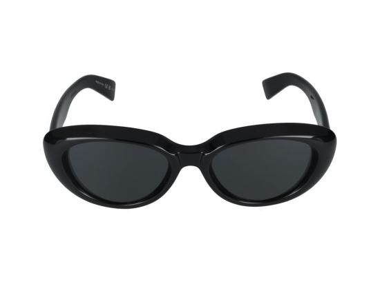  생로랑 선글라스 SL 859 Black