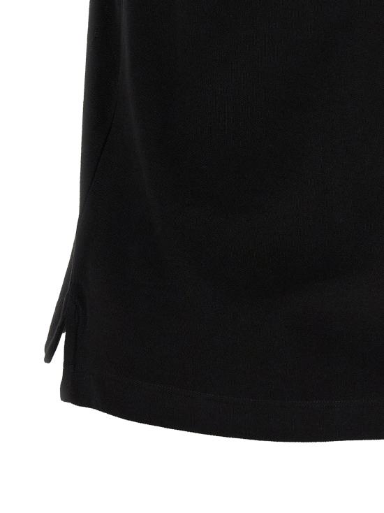 26SS 몽클레어 폴로 티셔츠 L10938A0000484720999 - MONCLER