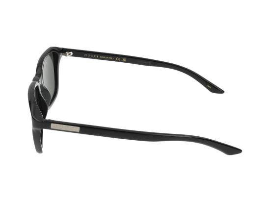  구찌 선글라스 GG2078S Grey - GUCCI