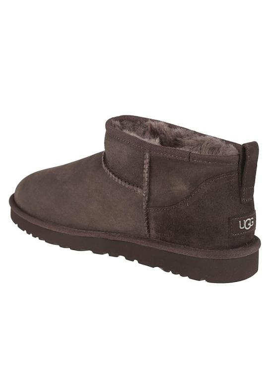 25FW 어그 부츠 1137391 Grey - UGG