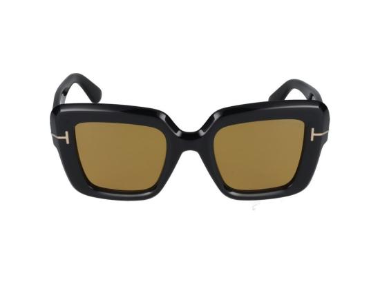  톰포드 선글라스 FT1157 Black