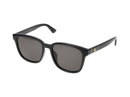  구찌 선글라스 GG0637SK Grey - GUCCI