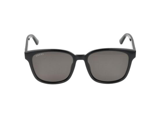  구찌 선글라스 GG0637SK Grey