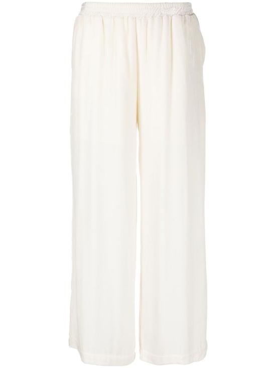  골드 호크 스트레이트 팬츠 GH702 N50 Light Grey