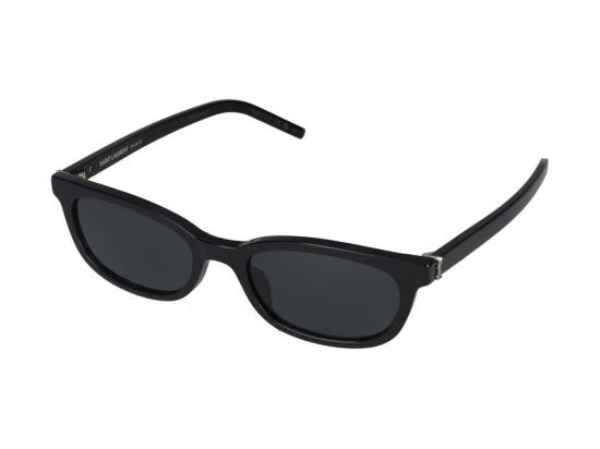  생로랑 선글라스 SL M160 Grey - SAINT LAURENT