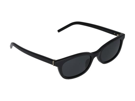  생로랑 선글라스 SL M160 Grey - SAINT LAURENT