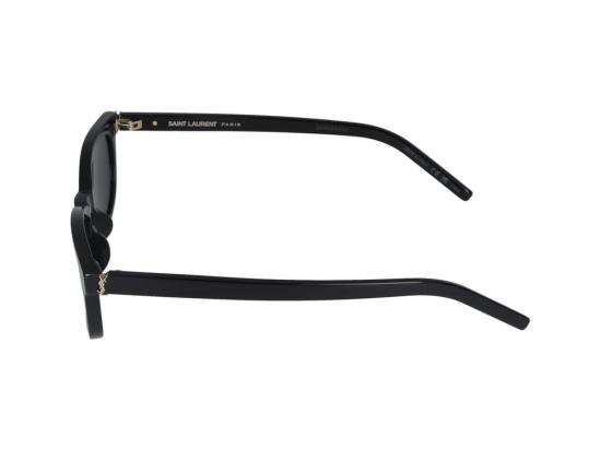  생로랑 선글라스 SL M160 Grey - SAINT LAURENT