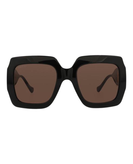  구찌 선글라스 GG1022S 30011773 005 00008 NS Black