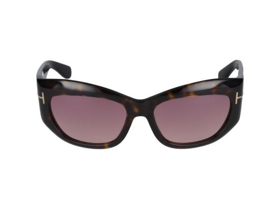  톰포드 선글라스 FT1065 Brown