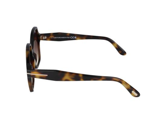  톰포드 선글라스 FT1032 Brown - TOMFORD