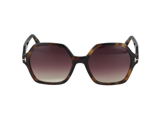  톰포드 선글라스 FT1032 Brown
