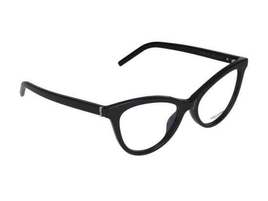  생로랑 선글라스 SL M164 Red - SAINT LAURENT