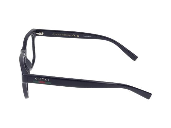  구찌 선글라스 GG2108O Burgundy - GUCCI