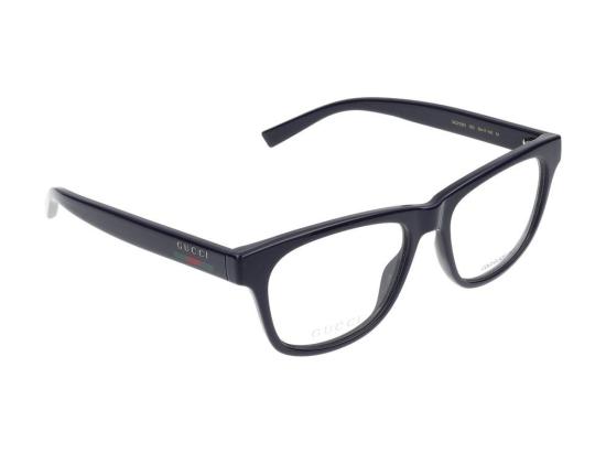  구찌 선글라스 GG2108O Burgundy - GUCCI