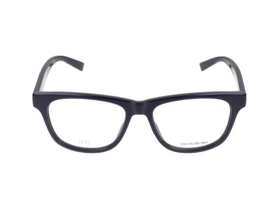  구찌 선글라스 GG2108O Burgundy