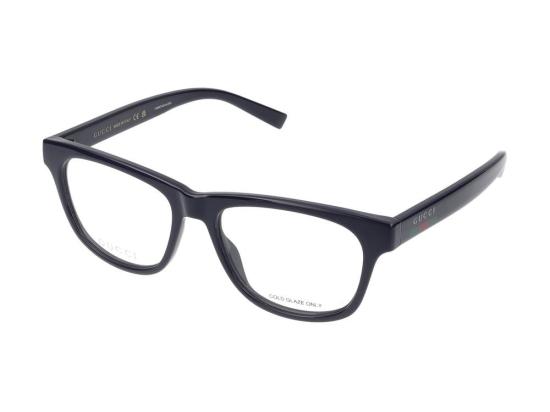  구찌 선글라스 GG2108O Burgundy - GUCCI