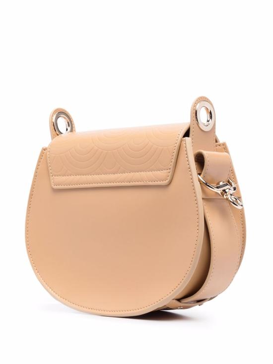 끌로에 숄더백 CHC22SS153G46 TESS275 Beige - CHLOE