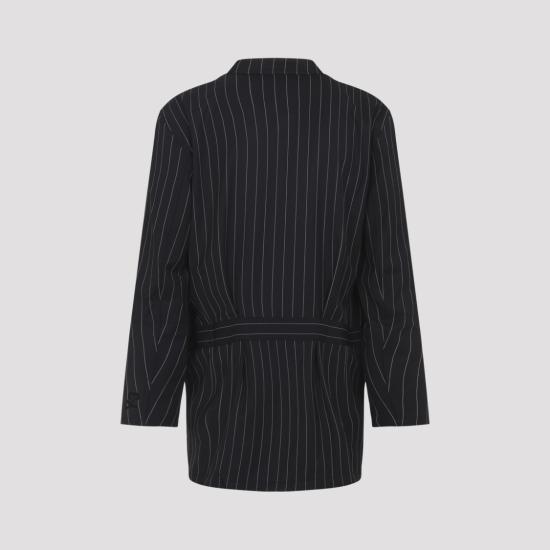 26SS 와이쓰리 자켓 KG0199 Black - Y-3