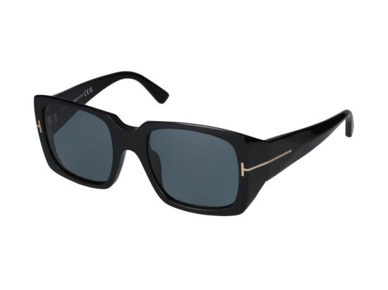  톰포드 선글라스 FT1035 Black - TOMFORD