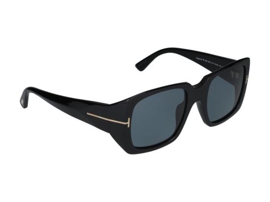  톰포드 선글라스 FT1035 Black - TOMFORD