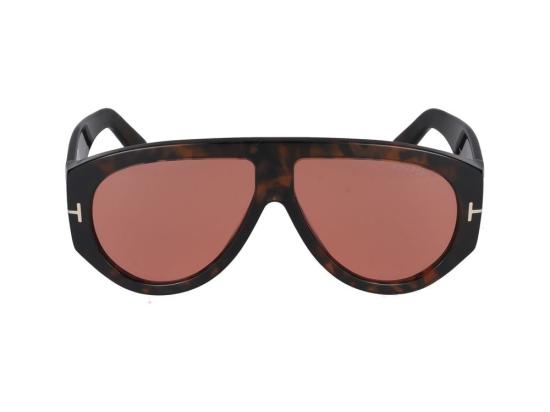  톰포드 선글라스 FT1044 Brown