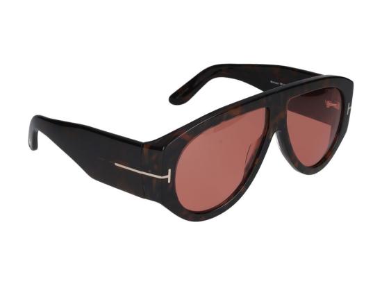  톰포드 선글라스 FT1044 Brown - TOMFORD