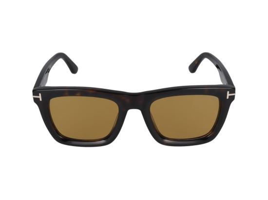  톰포드 선글라스 FT1207 Brown