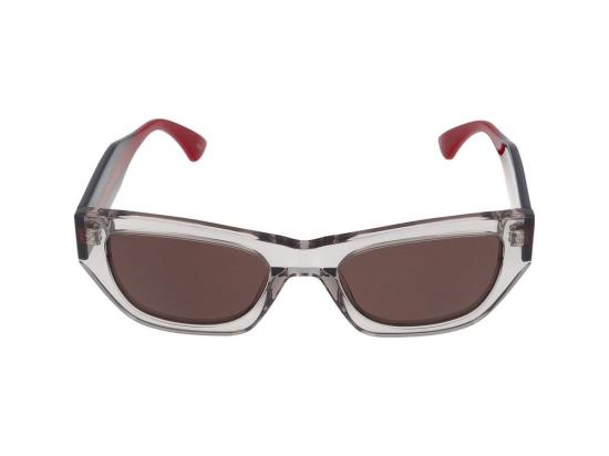  구찌 선글라스 GG2116S Grey