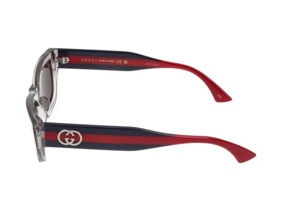  구찌 선글라스 GG2116S Grey - GUCCI