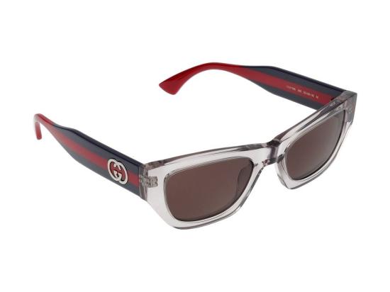  구찌 선글라스 GG2116S Grey - GUCCI